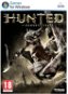Hunted: The Demons Forge - Hra na PC