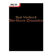 Real Warfare 2: Northern Crusades - PC Game