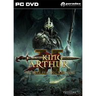 King Arthur II (Special Edition) - PC Game