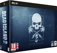 Dead Island 2: HELL-A Edition - PC játék