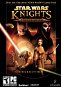 Star Wars: Knights of the Old Republic Collection - Hra na PC