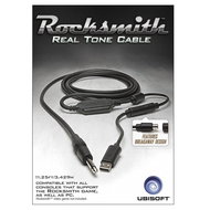 Rocksmith - PC Game