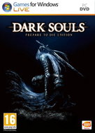  Dark Souls  - PC Game