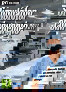 Simulátor chirurgie 2011 - PC Game