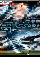 Carrier Command: Gaea Mission - Hra na PC