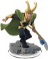 Disney Infinity 2.0: Marvel Super Heroes: Figurine Loki (The Avengers) - Figures