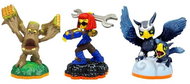 Skylanders: Giants (Triple Pack) 1 - Figure