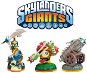 Skylanders: Giants (Battle Pack) 1 - Spielfigur