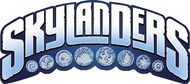 Skylanders: Superchargers Sammlerspielzeug - Spielfigur