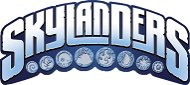 Skylanders: Superchargers Collector &#39;Toy - Herná figúrka