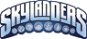 Skylanders: Superchargers Single Core-Spielzeug - Spielfigur