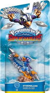 Skylanders: Superchargers - Stormblade (Core Toy) - Figure