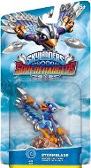 Skylanders: Superchargers - Stormblade (Core Toy) - Herná figúrka
