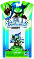 Skylanders: Spyro Adventure (Stealth Elf) - Figure