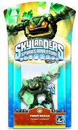 Skylanders: Spyro Adventure (Prism Break) - Figure