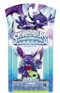 Skylanders: Spyro Adventure (Cynder) - Figure