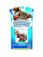 Skylanders: Spyro Adventure (Wham Shell) - Figure