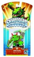 Skylanders: Spyro Adventure (Dino-Rang) - Figure