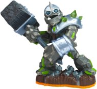  Skylanders: Giants (Crusher)  - Figure