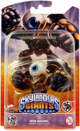 Skylanders: Giants (Eye Brawl - Giant) - Figure