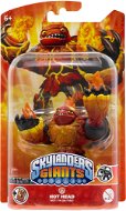 Skylanders: Giants (Hot Head - Giant) - Herní figurka