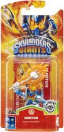 Skylanders: Giants (Ignitor v2) - Herní figurka