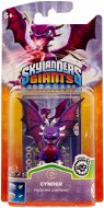  Skylanders: Giants (Cynder v2)  - Figure