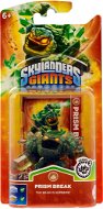 Skylanders: Giants (Prism Break - Lightcore) - Herní figurka