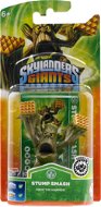 Skylanders: Giants (Stump Smash v2) - Figure