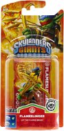 Skylanders: Giants (Flameslinger v2) - Figure