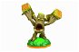  Skylanders: Giants (Stump Smash version 2)  - Figure