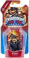 Skylanders: Trap-Team - Hog Wild Phryne - Spielfigur