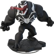 Disney Infinity-2.0: Marvel Super Heroes: Figürchen Venom (Spiderman) - Spielfigur