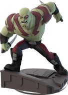  Disney Infinity 2.0: Marvel Super Heroes: Drax figure (Guardians of the Galaxy)  - Figures