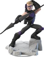 Disney Infinity-2.0: Marvel Super Heroes: Hawkeye Figurine (The Avengers) - Spielfigur