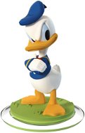  Disney Infinity 2.0: Disney Originals: Donald Duck  - Figures