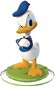 Disney Infinity-2.0: Disney Originals: Donald Duck - Spielfigur