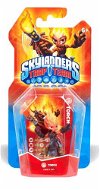 Skylanders: Trap-Team - Torch - Spielfigur