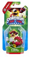 Skylanders: Trap-Team - Sure Shot Shroomboom - Spielfigur