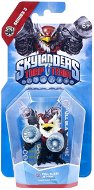 Skylanders: Trap Team - Full Blast Jet-Vac - Figure