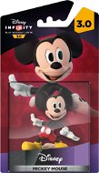 Disney Infinity 3.0 Figurines: Mickey Figurine - Figures