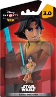 Figúrky Disney Infinity 3.0: Star Wars: Figúrka Ezra (SW Rebels) - Herné figúrky