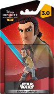 Disney Infinity 3.0: Star Wars: Kanan Figurine (SW Rebels) - Figures