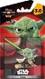 Figúrky Disney Infinity 3.0: Star Wars: Figúrka Yoda - Herné figúrky