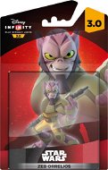 Figúrky Disney Infinity 3.0: Star Wars: Figurka Zeb (SW Rebels) - Herné figúrky