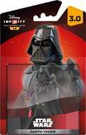 Ábrák Disney Infinity 3.0: Star Wars: Darth Vader figura - Játékfigura