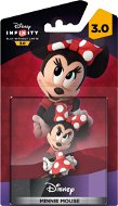 Disney Infinity 3.0 Figures: Minnie Mouse Figurine - Figures