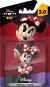 Figurky Disney Infinity 3.0: Figurka Minnie - Herné figúrky