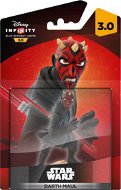 Ábrák Disney Infinity 3.0: Star Wars: Darth Maul figura - Játékfigura