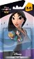 Figúrky Disney Infinity 3.0: Figúrka Mulan - Herné figúrky
